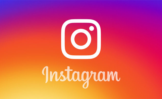 Rainbow Event Center | Instagram Feed